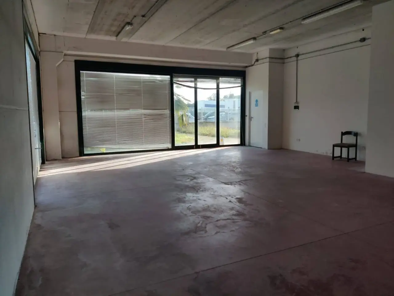 Magazzino in Viale Europa, Cascina, {3} - Foto 1