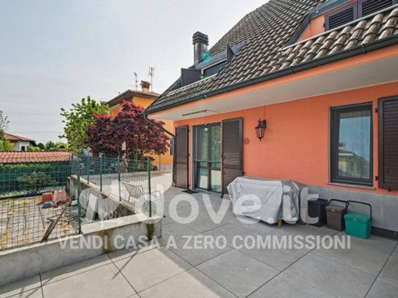 immagine annuncio 4 di 15