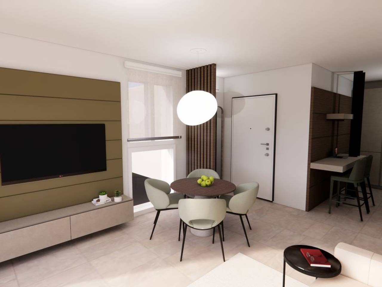 immagine annuncio 4 di 13