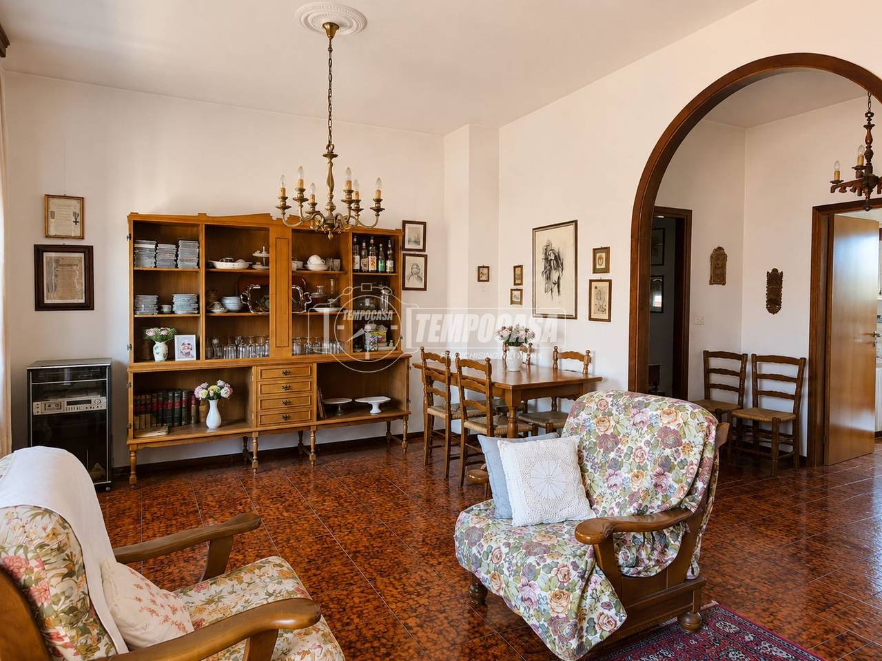 immagine annuncio 1 di 4