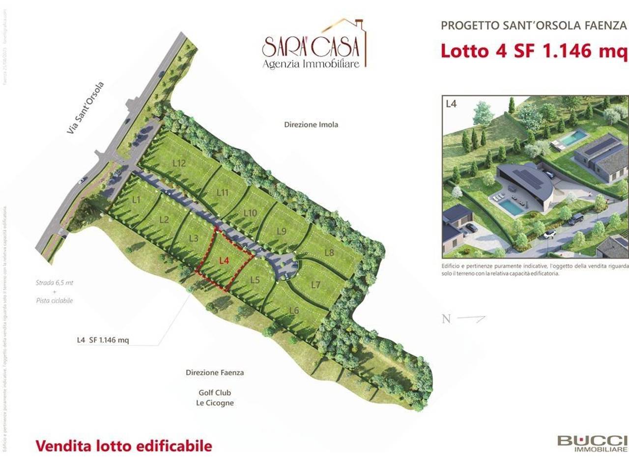 immagine annuncio 1 di 9