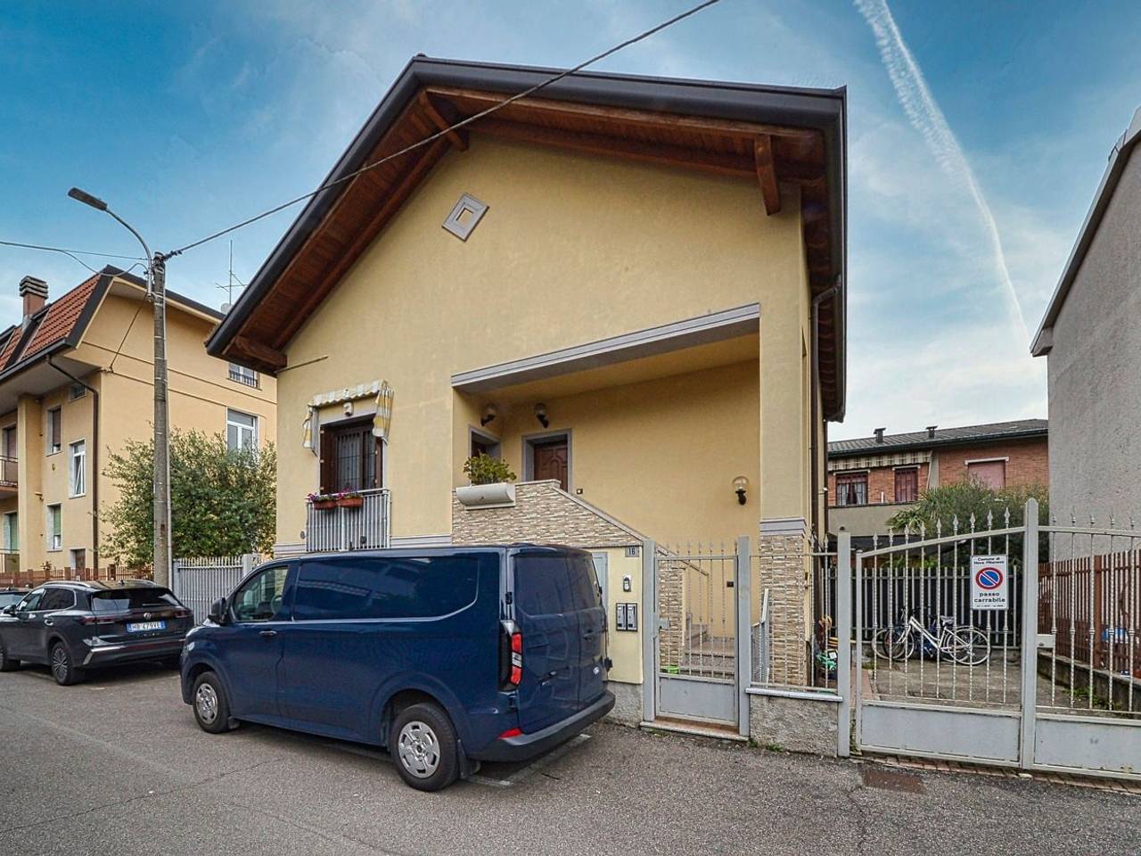immagine annuncio 1 di 15