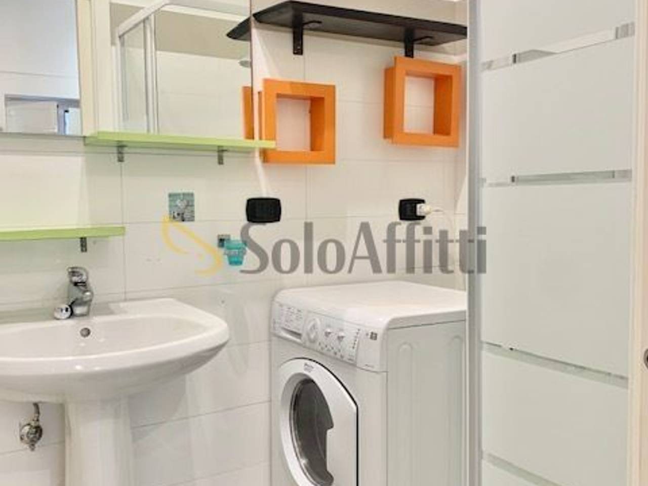 immagine annuncio 10 di 12