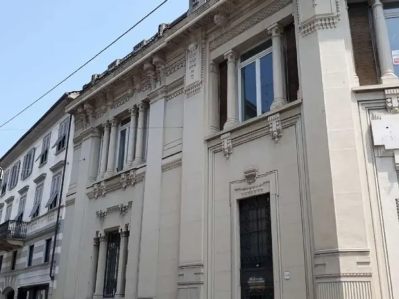 Esercizio commerciale in Vercelli, Piemonte, 13100, Italia, Vercelli, {3} - Foto 2