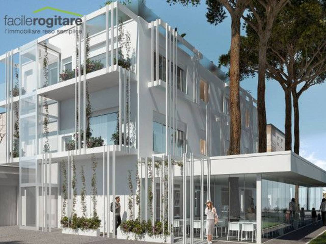 immagine annuncio 5 di 6