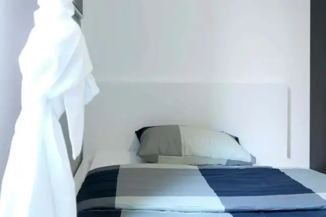 insertion image