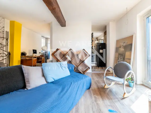 real estate img