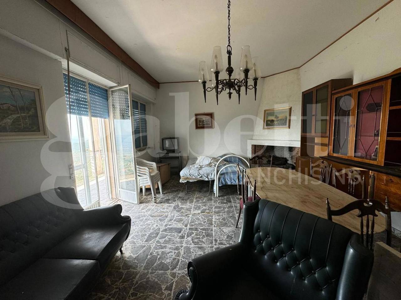 immagine annuncio 4 di 14