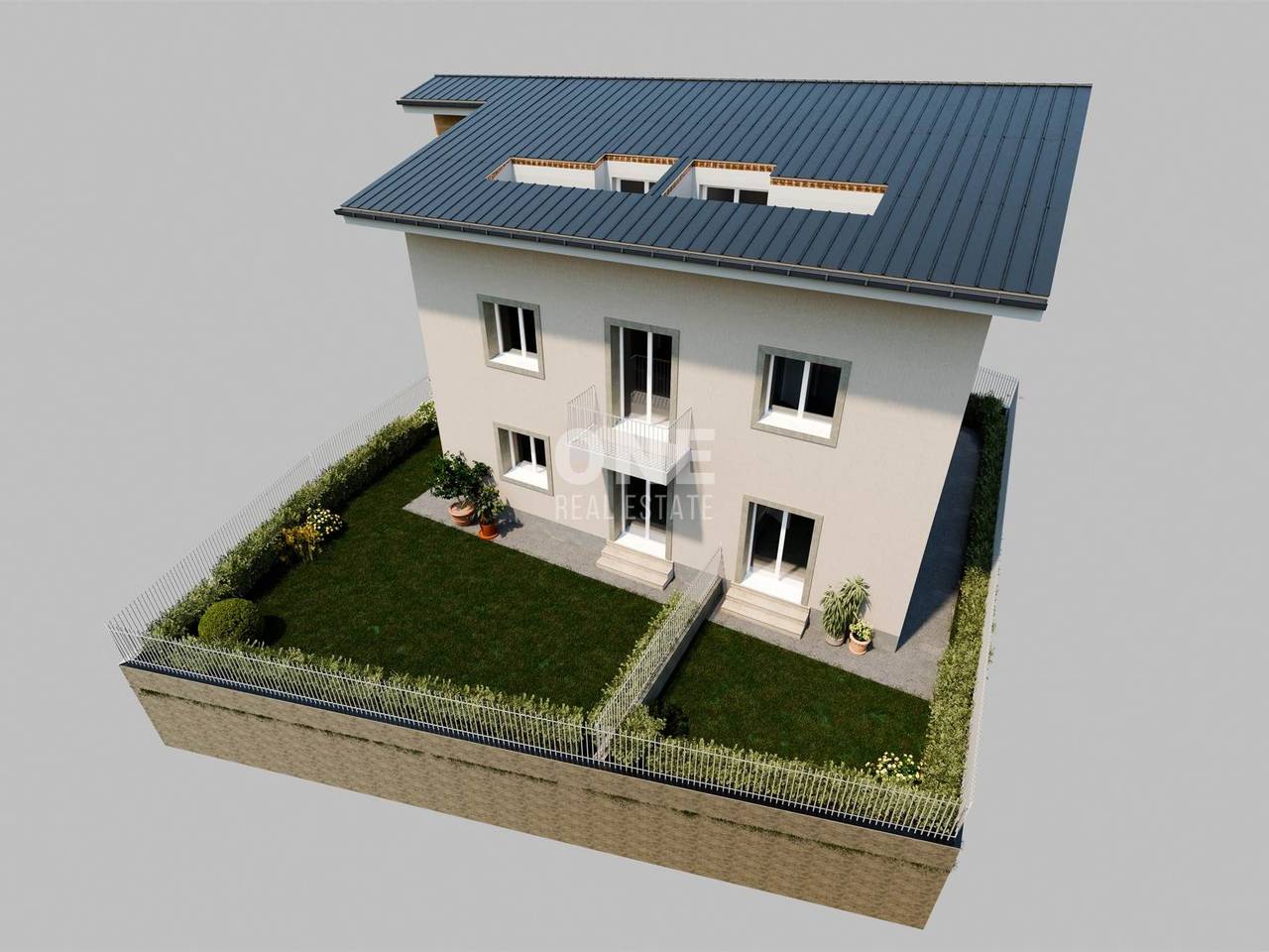 immagine annuncio 13 di 14