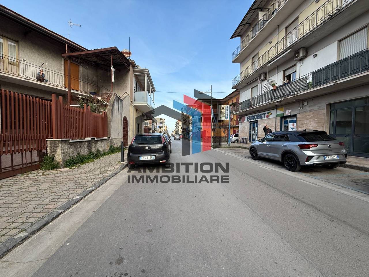 immagine annuncio 9 di 11