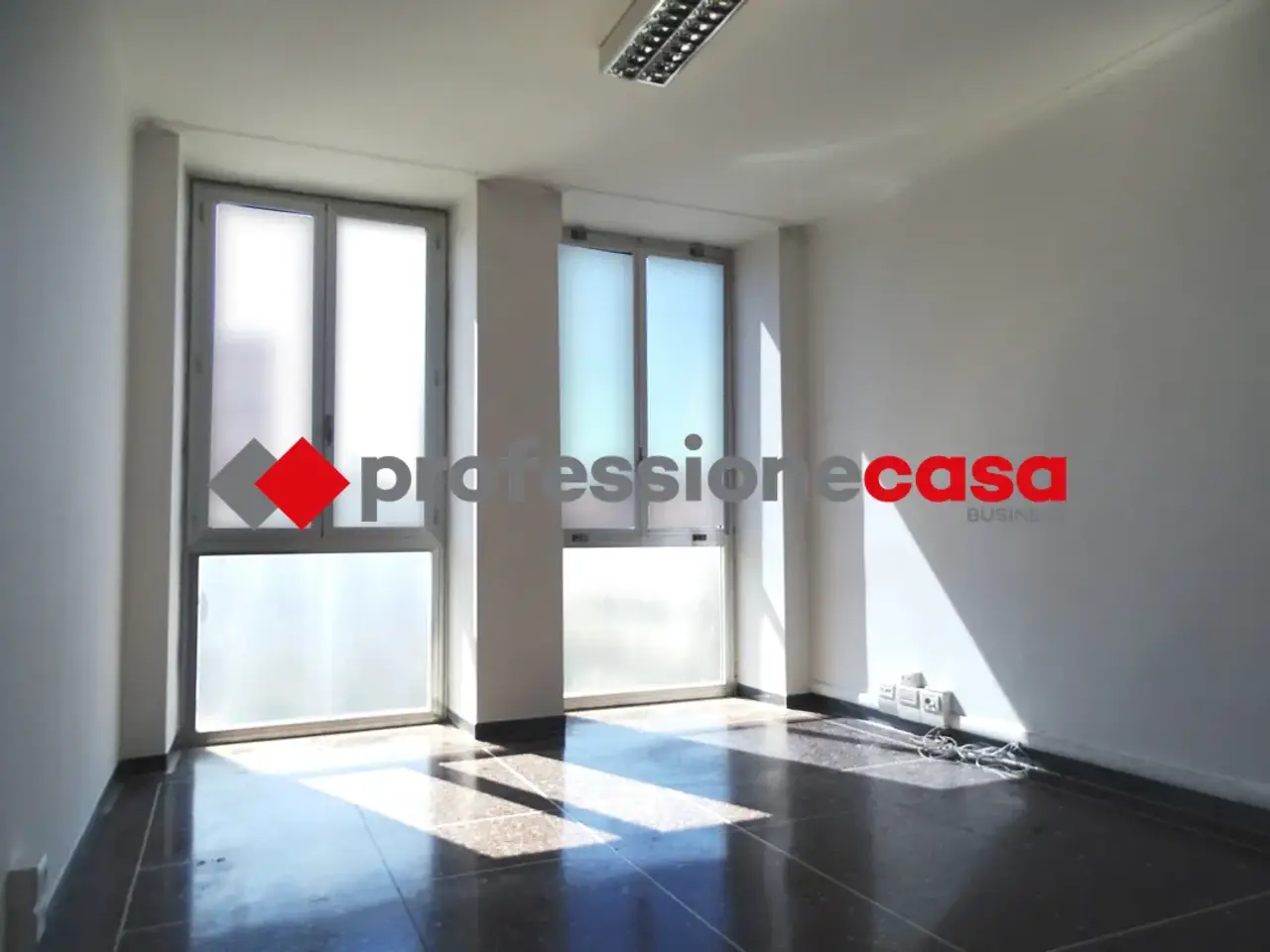 Ufficio in , Livorno, {3} - Foto 2