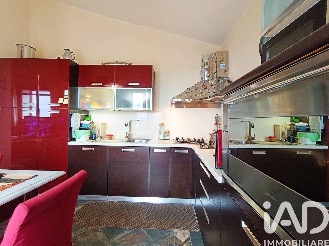 immagine annuncio 4 di 15