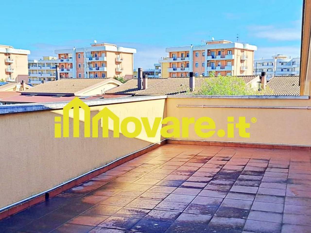 immagine annuncio 11 di 13