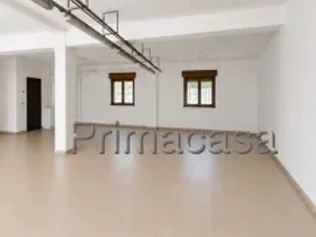 Ufficio in , Carpi, {3} - Foto 2