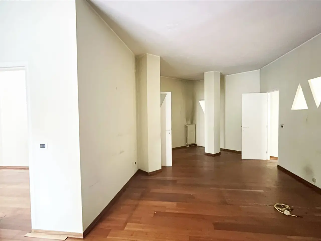 Ufficio in Via Sabadell, Biella, Piemonte, 13900, Italy, Biella, {3} - Foto 1