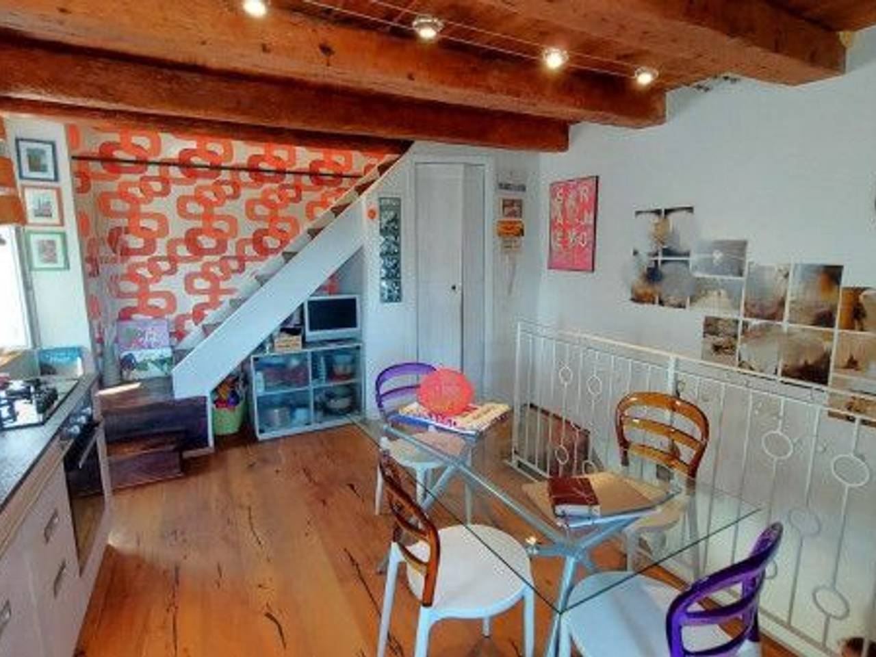 immagine annuncio 5 di 15