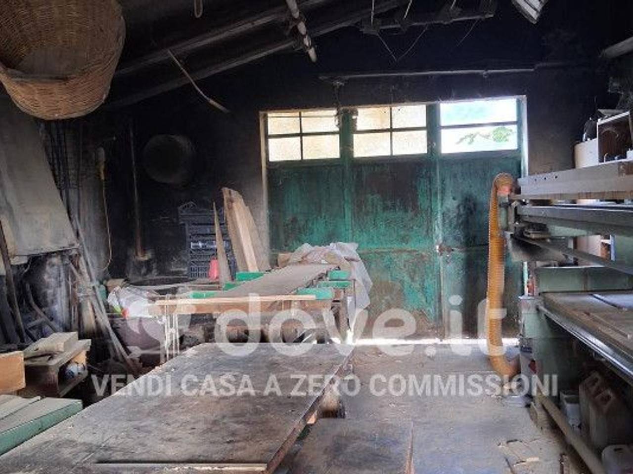 immagine annuncio 2 di 12