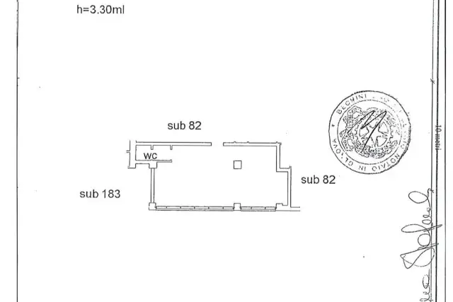 insertion image