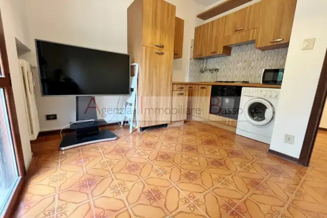 2-room flat in Via Facciolati, Padova - Photo 1