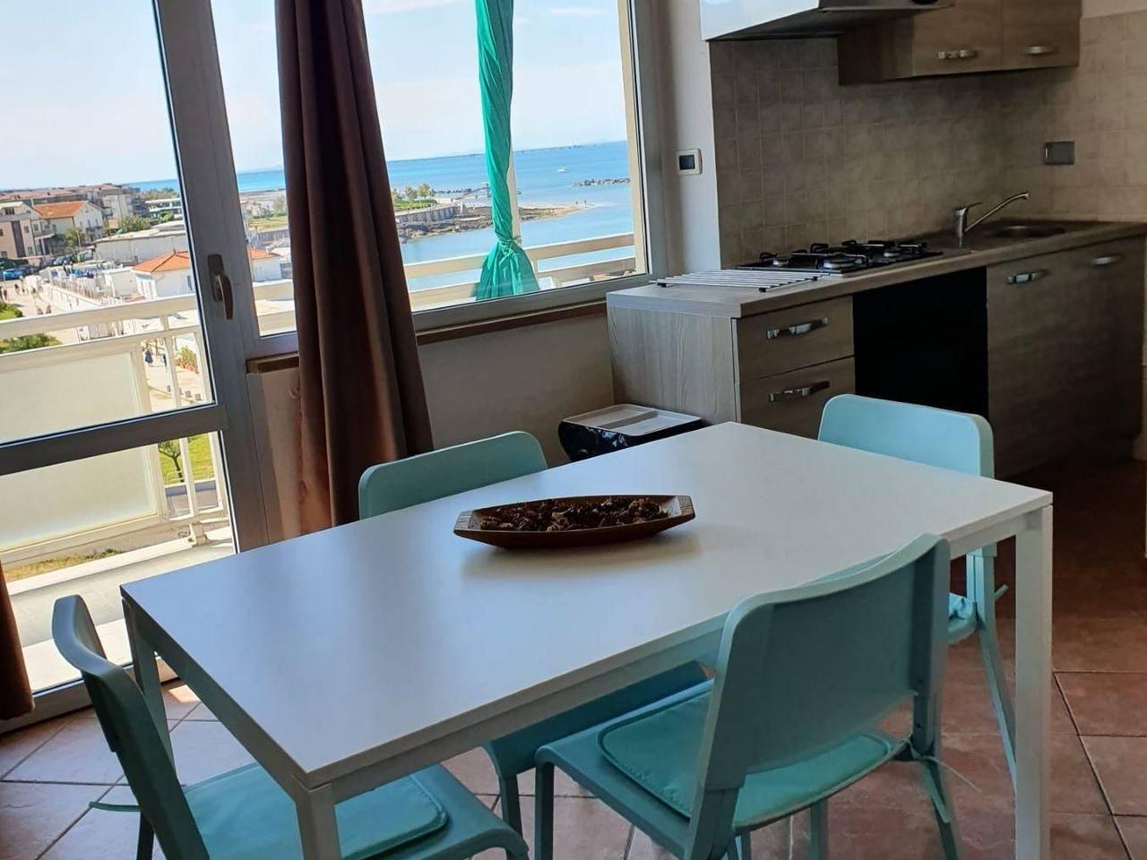 immagine annuncio 5 di 13