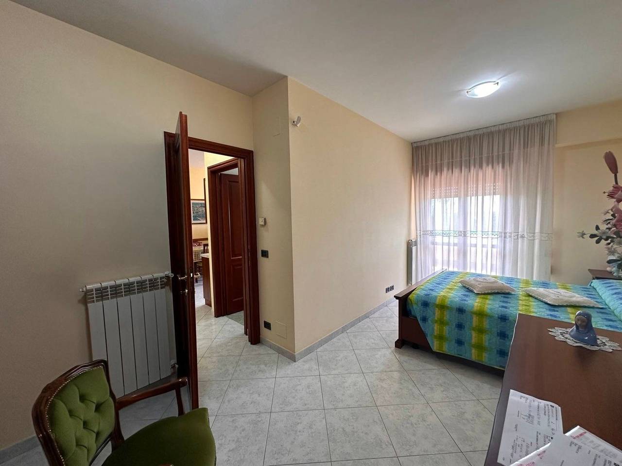 immagine annuncio 9 di 14