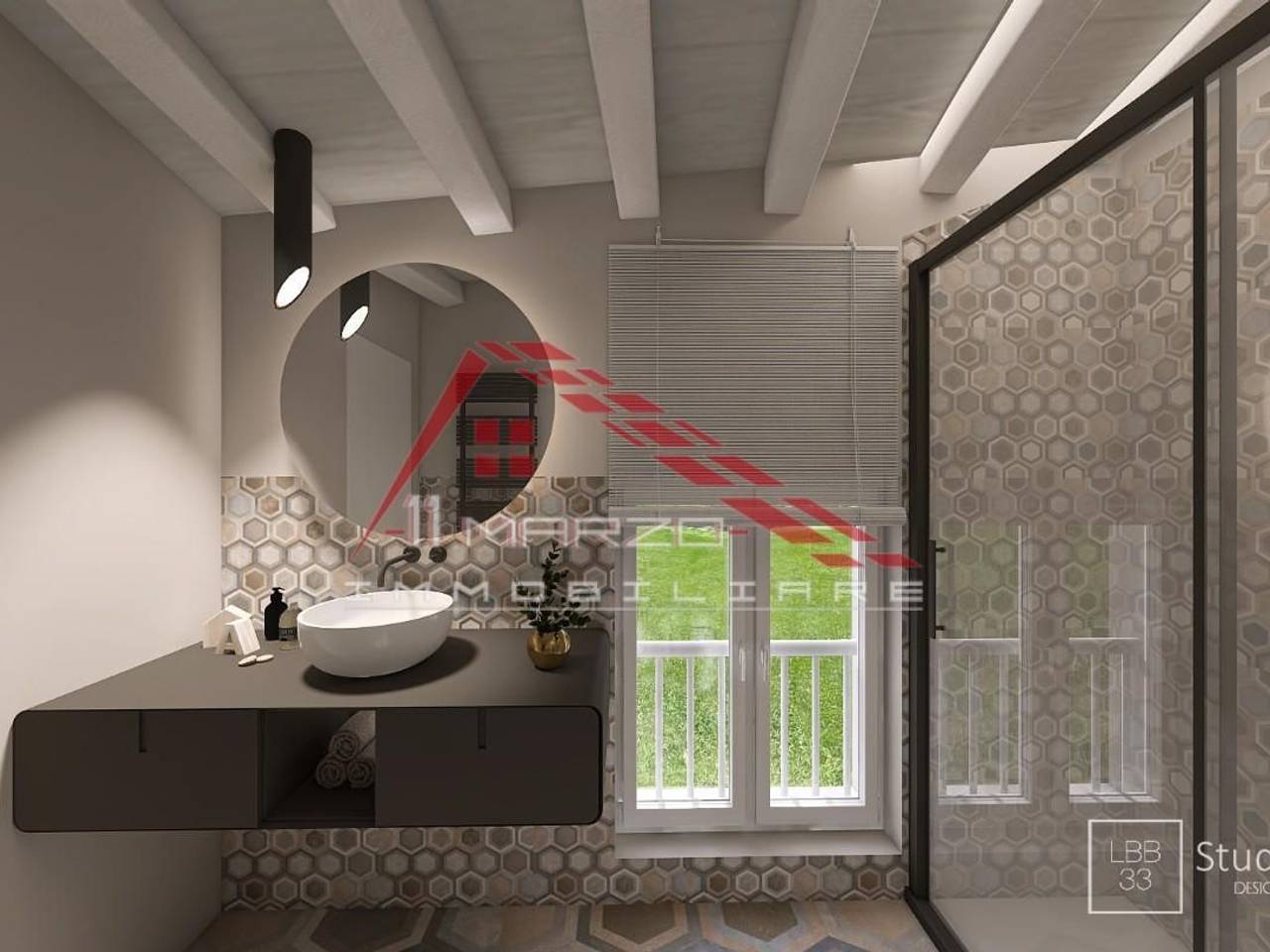 immagine annuncio 9 di 13