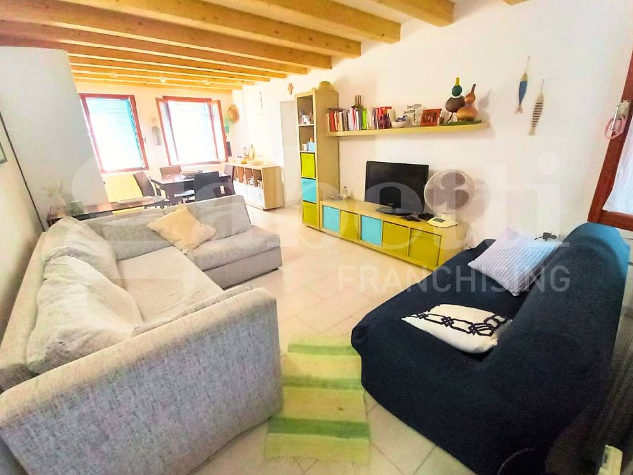 immagine annuncio 1 di 13