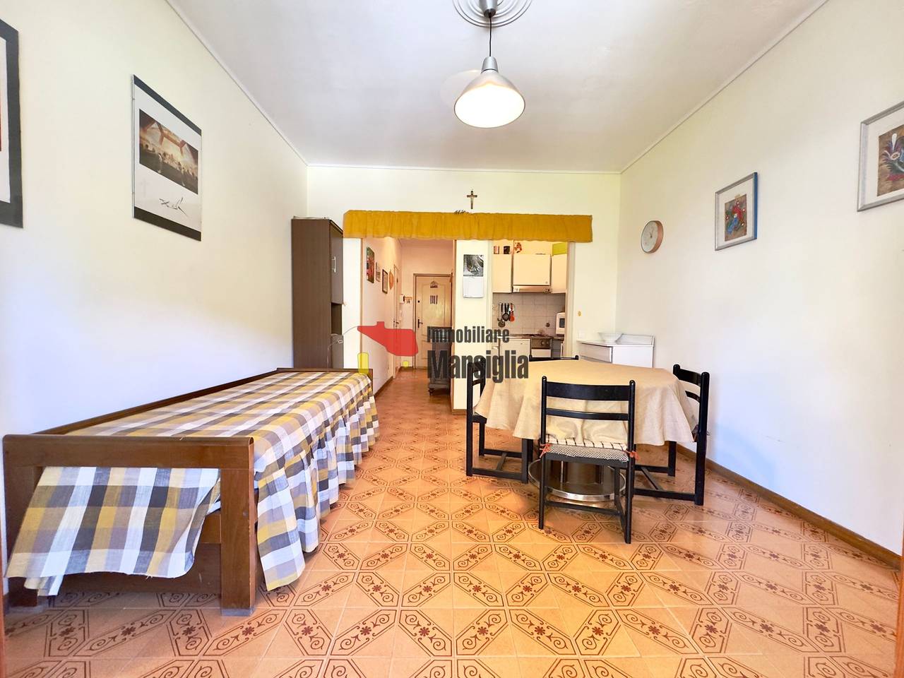 immagine annuncio 6 di 14