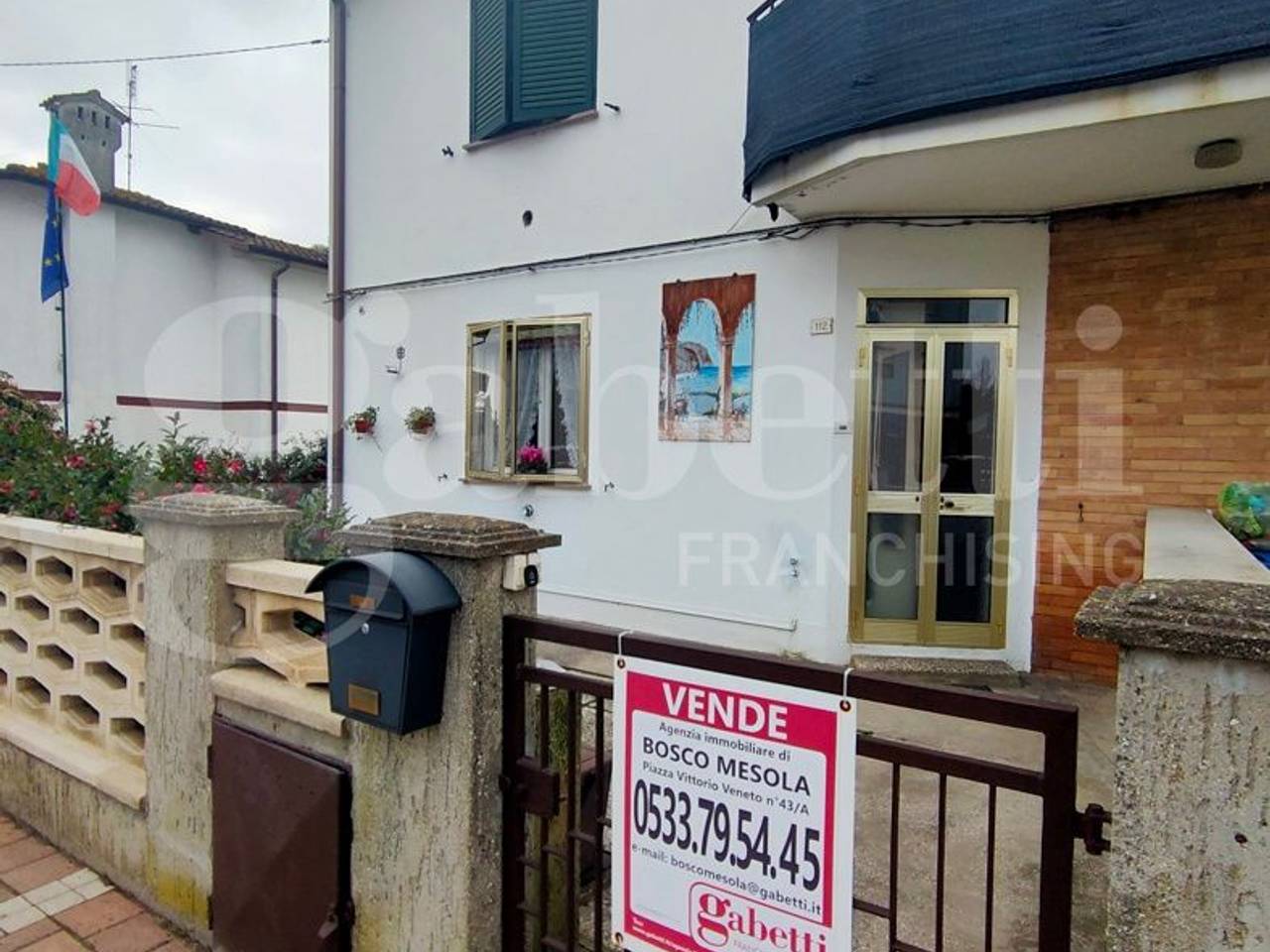 immagine annuncio 4 di 15