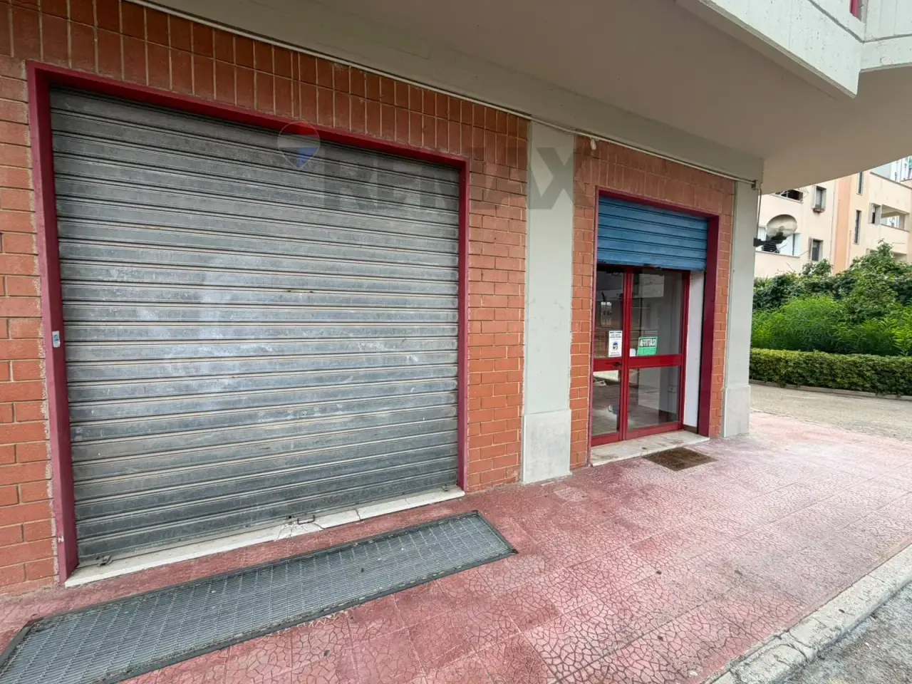 Negozio in Via Giorgione 2, San Giorgio Ionico, {3} - Foto 2