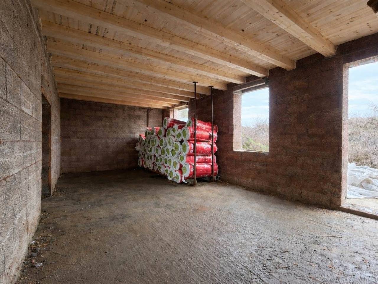 immagine annuncio 4 di 14