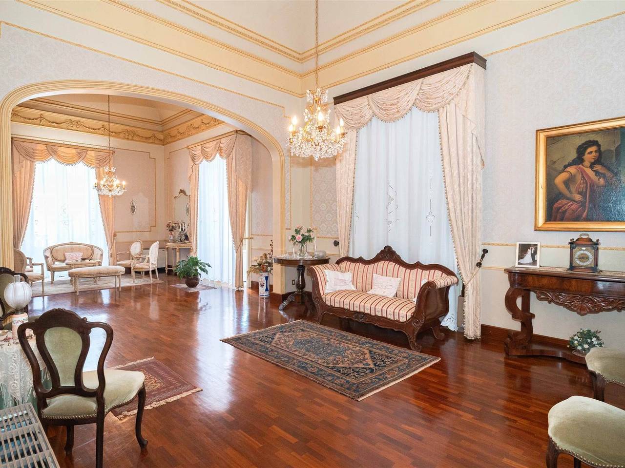 immagine annuncio 4 di 15