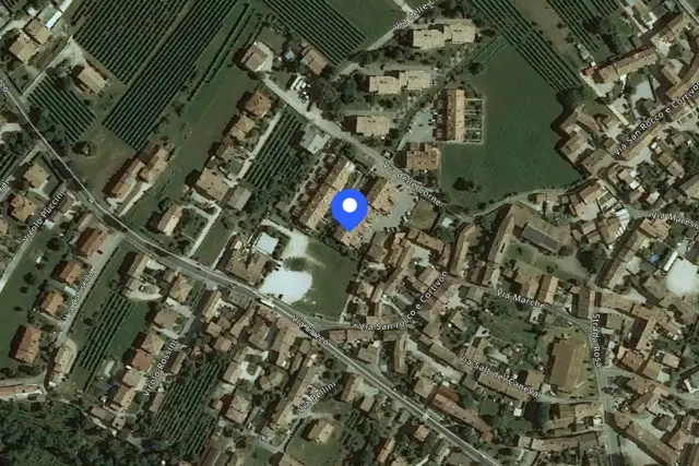 insertion image