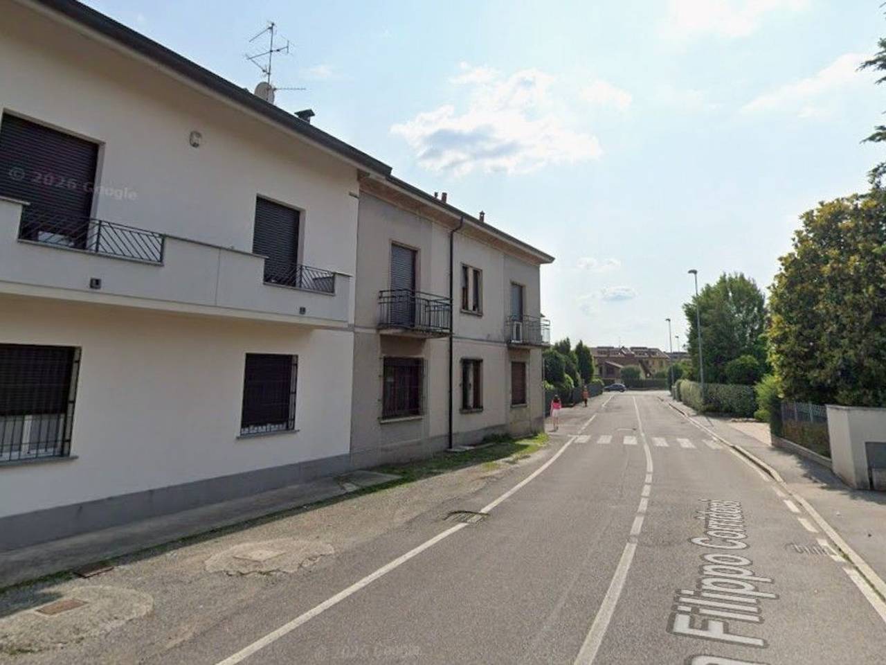 immagine annuncio 4 di 6