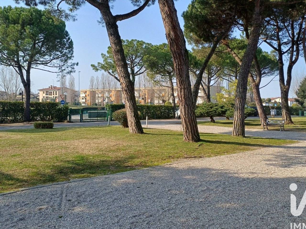 immagine annuncio 11 di 13