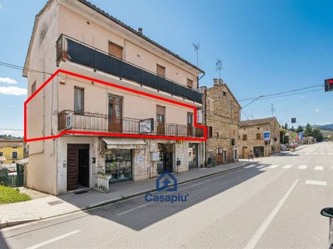 immagine annuncio 2 di 15