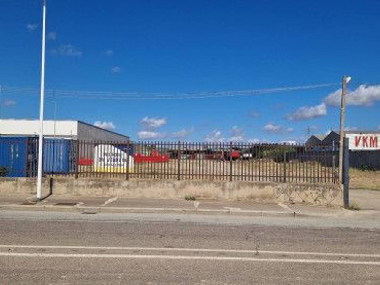 immagine annuncio 5 di 8