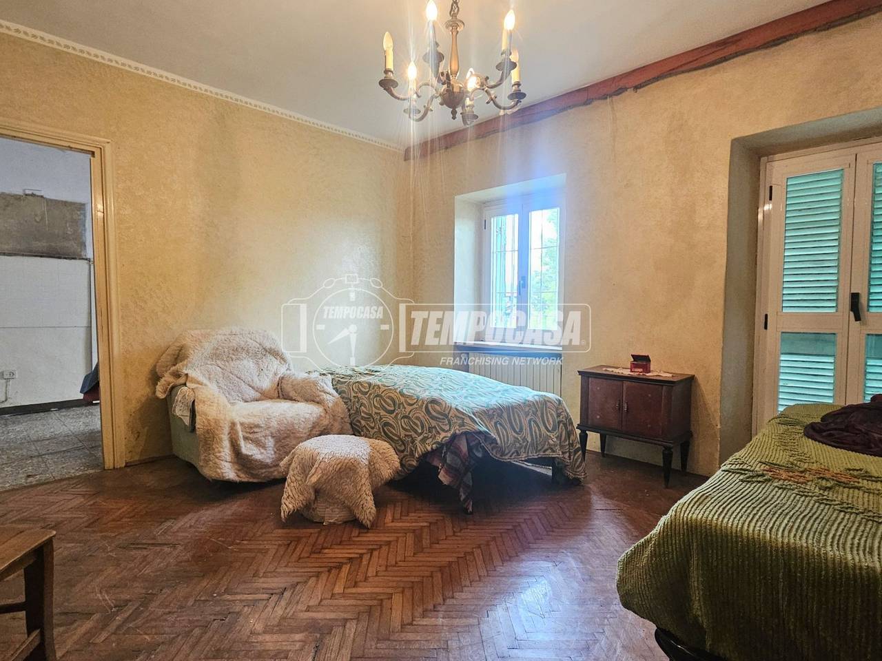 immagine annuncio 3 di 13