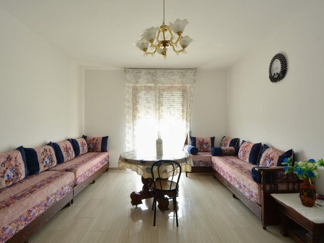 3-room flat in Via Bergamo 17, Brembate - Photo 1