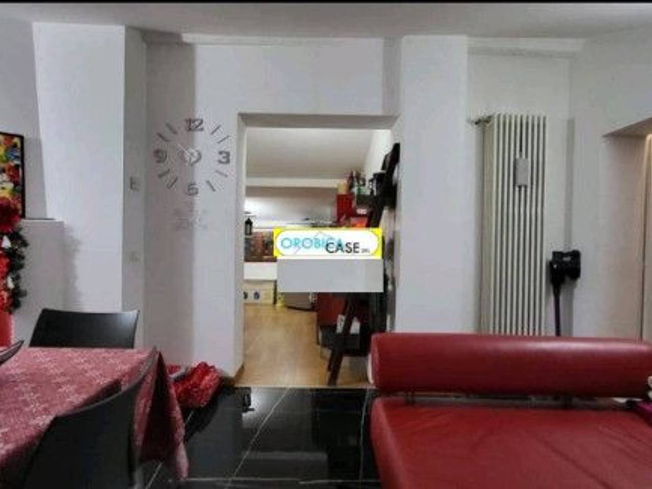 immagine annuncio 1 di 9