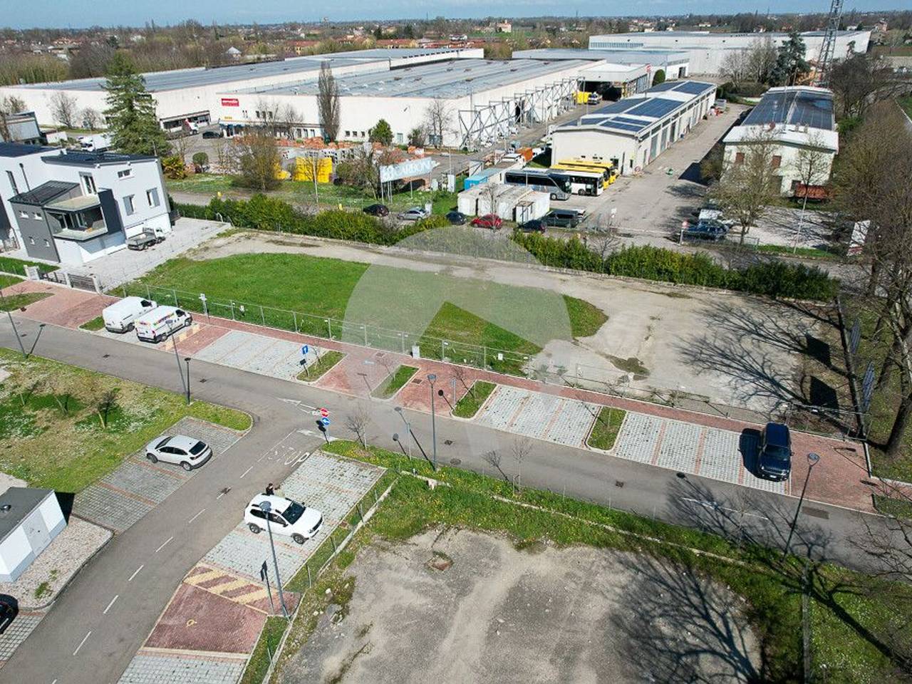 immagine annuncio 3 di 9