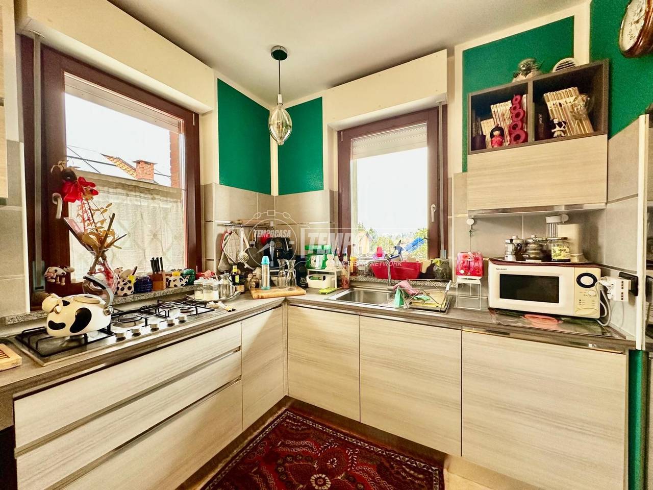 immagine annuncio 8 di 15