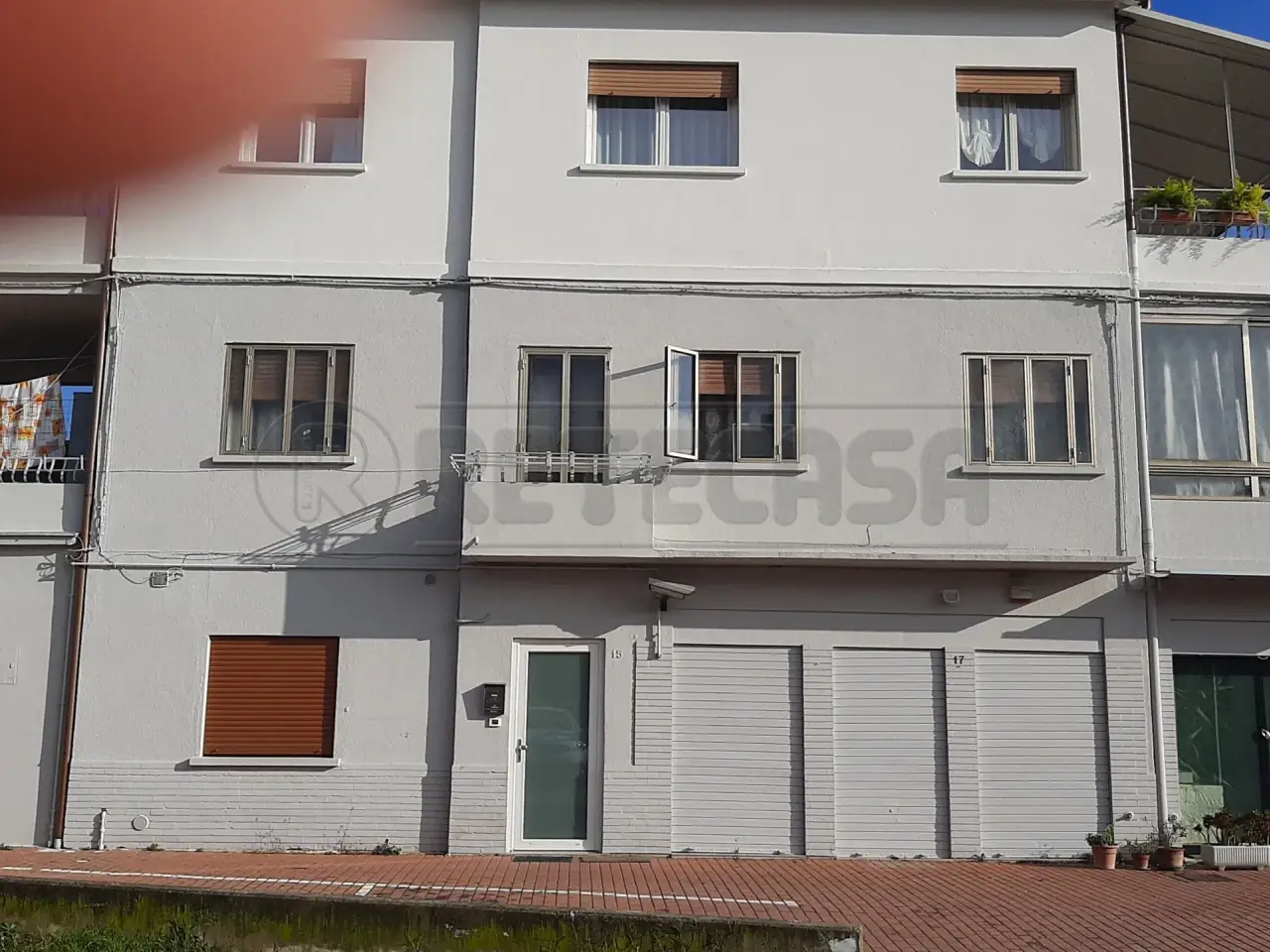 Palazzina commerciale in Via Ramiro Fabiani, Vicenza, {3} - Foto 1