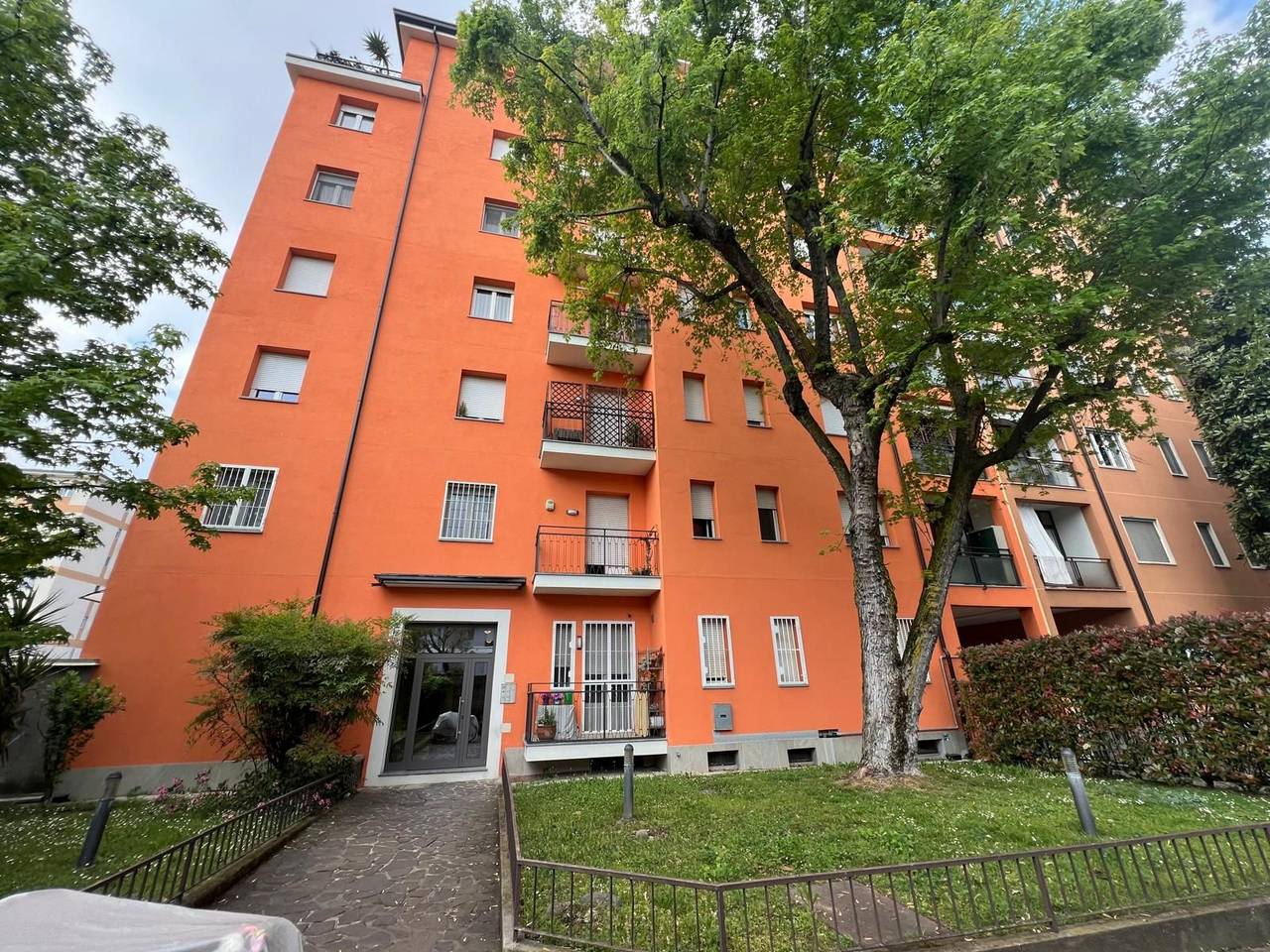 immagine annuncio 4 di 5