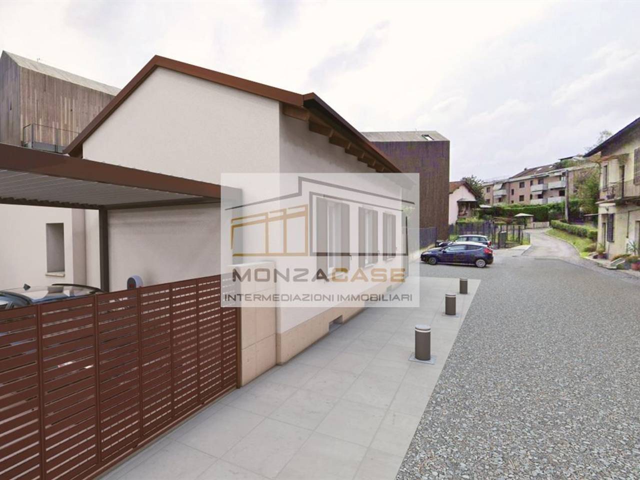 immagine annuncio 1 di 9