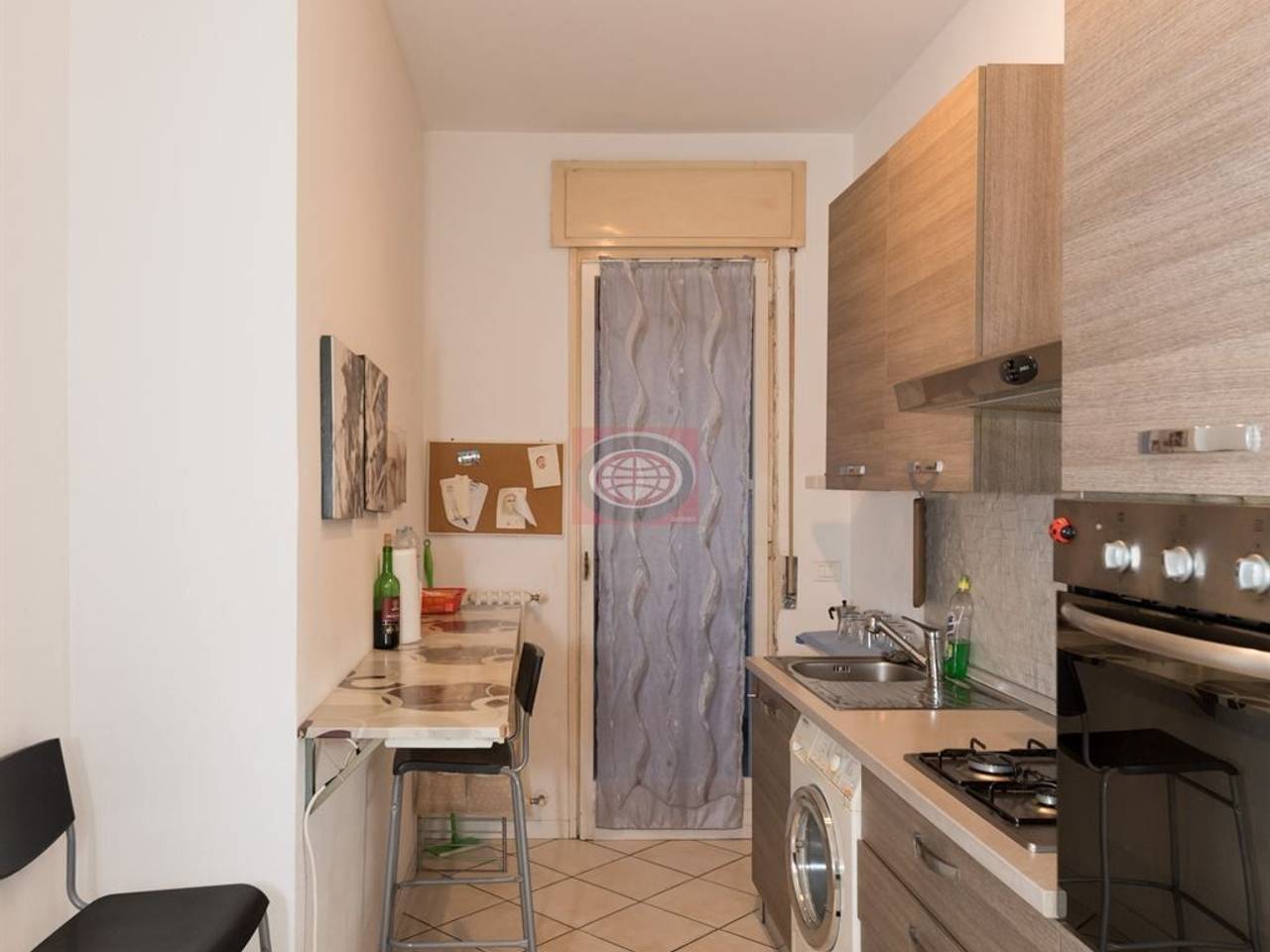 immagine annuncio 4 di 13