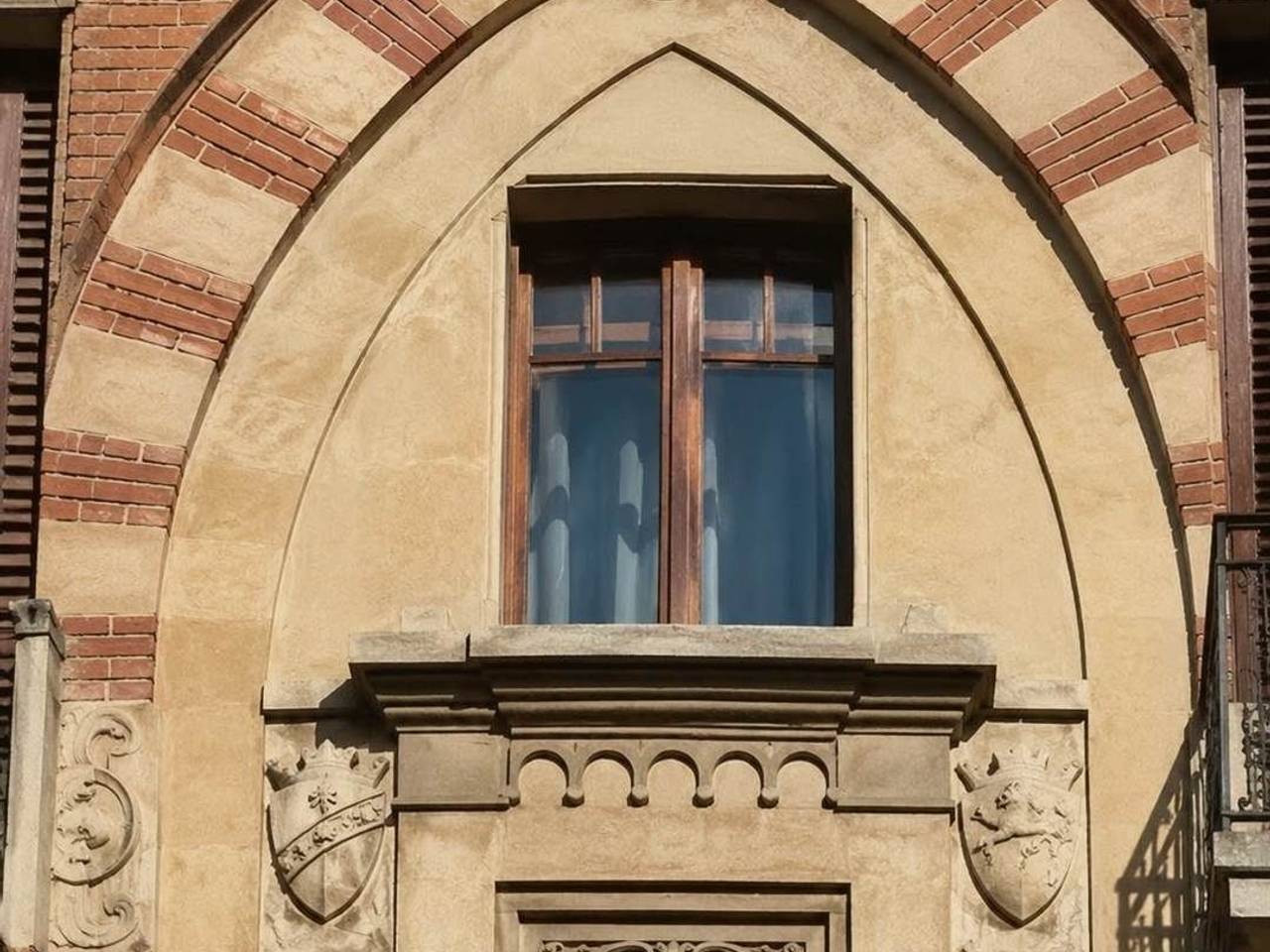 immagine annuncio 9 di 11