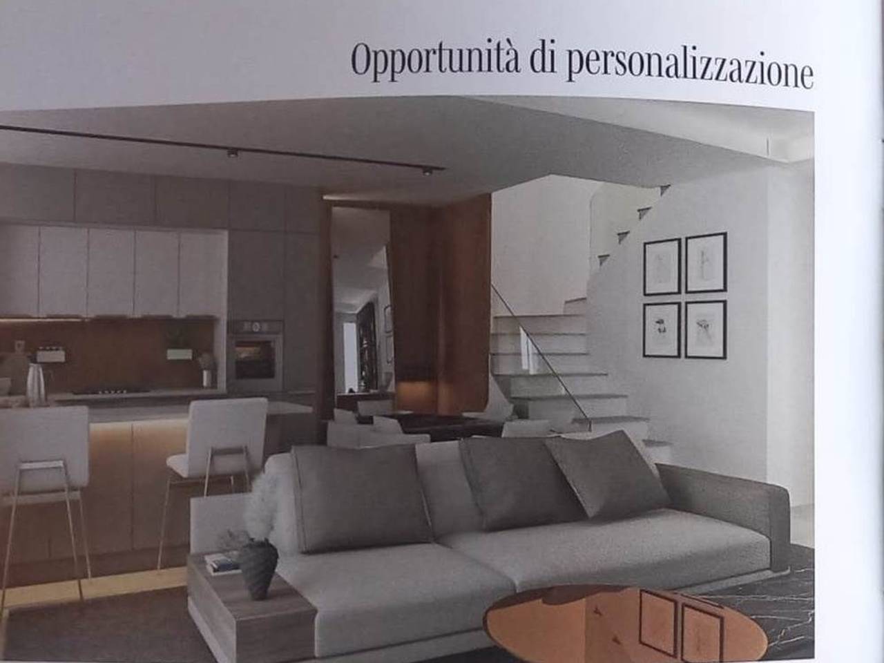 immagine annuncio 6 di 9