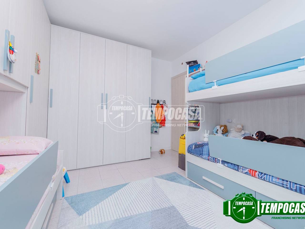 immagine annuncio 6 di 13