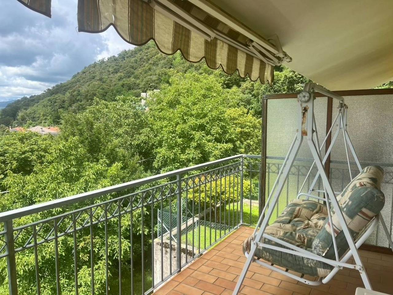 immagine annuncio 2 di 12